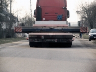 image002.jpg
